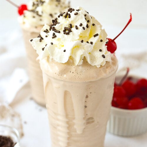 https://www.yourhomebasedmom.com/wp-content/uploads/2021/08/CHOCOLATE-MILK-SHAKE-5520-500x500.jpg