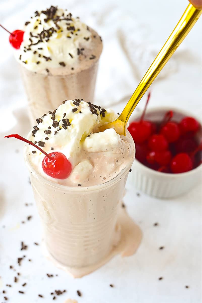 https://www.yourhomebasedmom.com/wp-content/uploads/2021/08/CHOCOLATE-MILK-SHAKE-5622.jpg