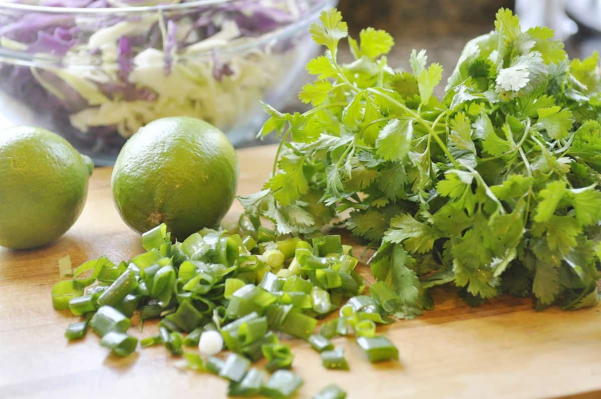 coleslaw ingredients