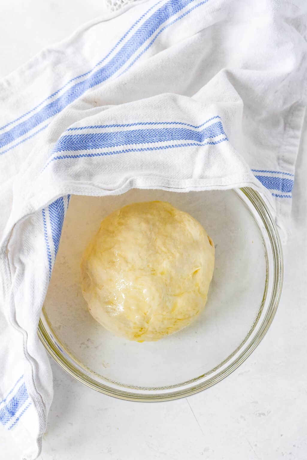 Small Batch French Bread Recipe by Leigh Anne Wilkes