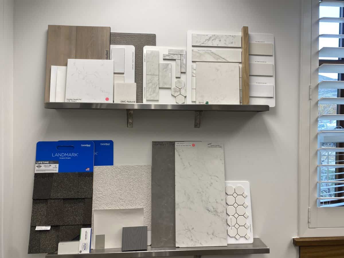design center