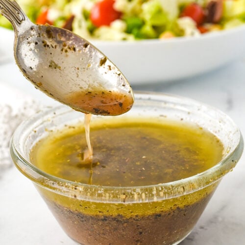 open lace back dress Amazon.com : Hellmann's Greek Vinaigrette Salad Dressing Jug Gluten Free, No  Artificial Flavors or added MSG, 1 gallon (Pack of 4) : Salad Dressings :  Grocery & Gourmet Food