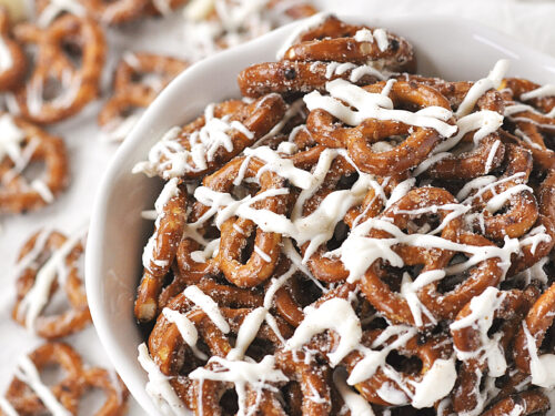 Cinnamon-Sugar-Pretzels-7-