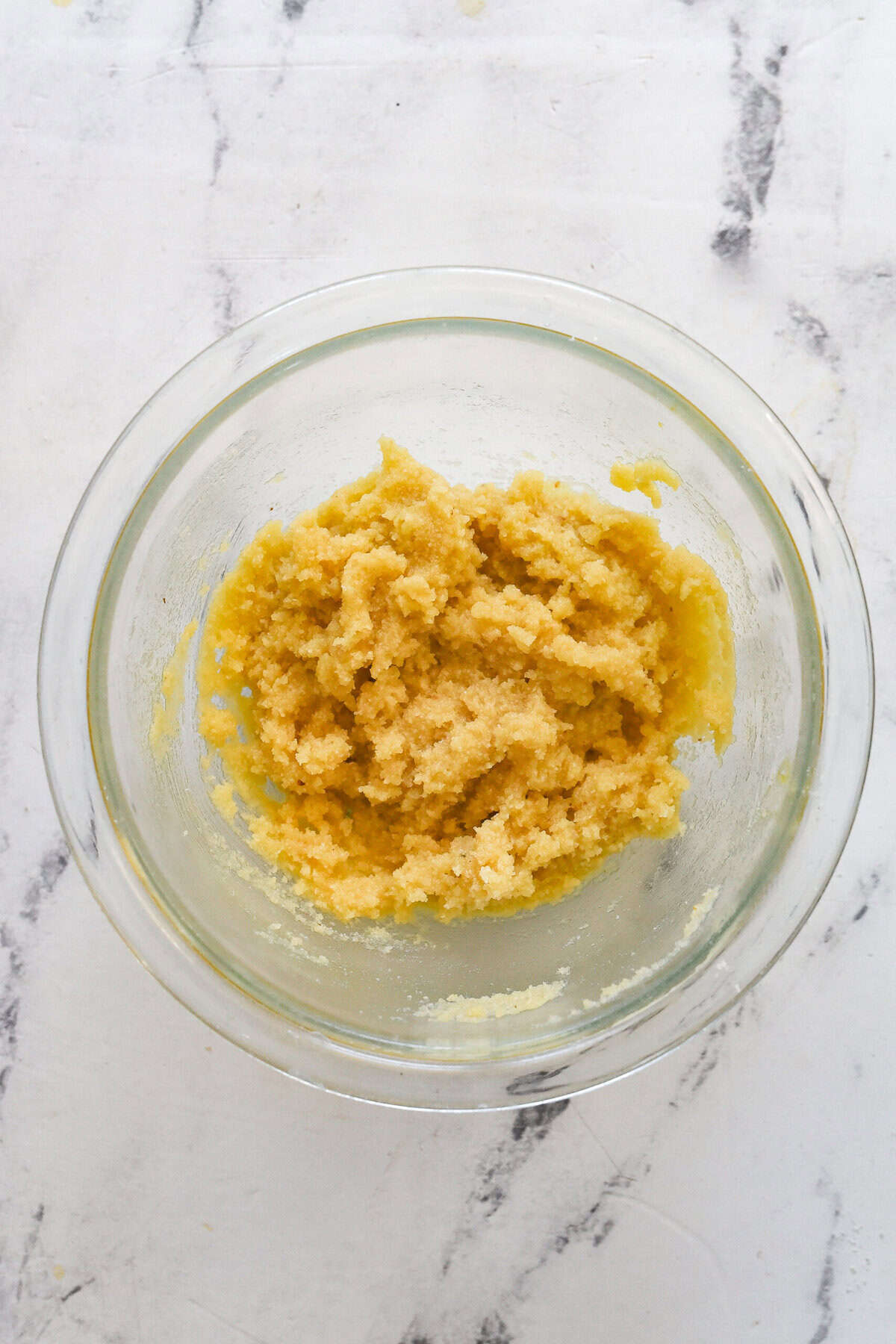 almond filling for almond croissant cookies