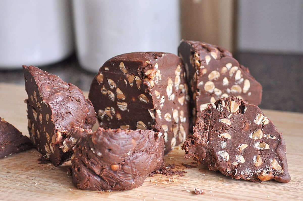 chocolate peanut butter cookies cookie dough for peanut butter chocolate chip cookies